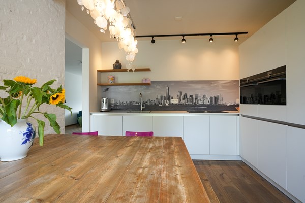 Medium property photo - Beatrixstraat 7, 6267 BD Cadier en Keer